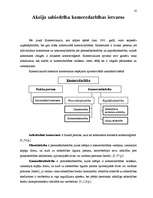Research Papers 'Akciju sabiedrības darbības juridiskie aspekti', 10.