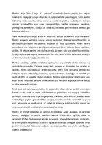 Essays 'Mēs. Latvija, XX gadsimts’ romāni: vēsturiskās atmiņas un identitātes tēlojums l', 1.