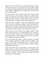 Essays 'Mēs. Latvija, XX gadsimts’ romāni: vēsturiskās atmiņas un identitātes tēlojums l', 2.