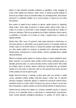 Essays 'Mēs. Latvija, XX gadsimts’ romāni: vēsturiskās atmiņas un identitātes tēlojums l', 3.