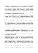 Essays 'Mēs. Latvija, XX gadsimts’ romāni: vēsturiskās atmiņas un identitātes tēlojums l', 4.