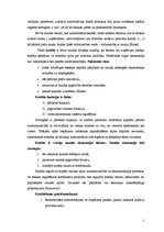 Research Papers 'Privātpersonu kreditēšanas politika AS "Hansabanka"', 5.