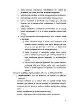 Research Papers 'Privātpersonu kreditēšanas politika AS "Hansabanka"', 15.