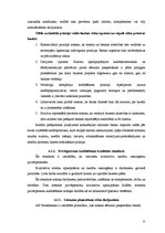 Research Papers 'Privātpersonu kreditēšanas politika AS "Hansabanka"', 35.