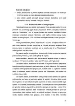 Research Papers 'Privātpersonu kreditēšanas politika AS "Hansabanka"', 45.