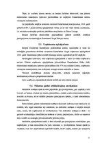 Research Papers 'Privātpersonu kreditēšanas politika AS "Hansabanka"', 51.
