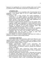 Research Papers 'Uzņēmuma SIA "CIDO Pārtikas grupa" vides un stratēģijas analīze un darbības plān', 13.
