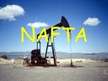 Presentations 'Nafta', 1.