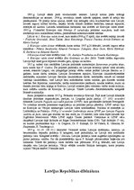 Research Papers 'Latvijas Republikas dibināšana', 5.