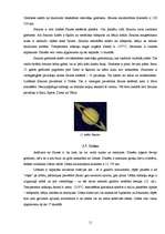 Research Papers 'Saules sistēmas uzbūve, un tās izcelšanās', 11.