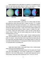 Research Papers 'Saules sistēmas uzbūve, un tās izcelšanās', 12.