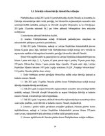 Research Papers 'Patvaļīga būvniecība', 16.