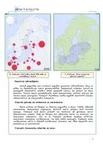 Research Papers 'Ventspils reģiona attīstība Baltijas jūras reģiona pilsētu tīklos', 7.