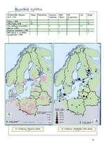Research Papers 'Ventspils reģiona attīstība Baltijas jūras reģiona pilsētu tīklos', 24.