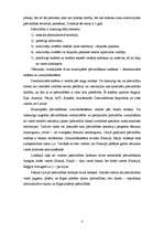 Research Papers 'Pašvaldību veidi un funkcijas', 3.