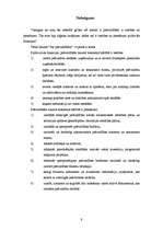 Research Papers 'Pašvaldību veidi un funkcijas', 9.