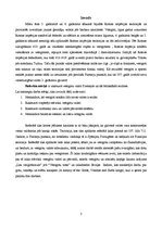 Research Papers 'Vestgotu valsts veidošanās Pirenejos', 3.