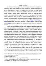 Research Papers 'Vestgotu valsts veidošanās Pirenejos', 4.
