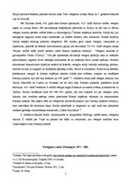 Research Papers 'Vestgotu valsts veidošanās Pirenejos', 5.
