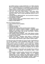Research Papers 'Krimināltiesības Latvijā no 1918.g.-1999.g.', 3.