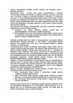 Research Papers 'Krimināltiesības Latvijā no 1918.g.-1999.g.', 7.