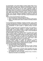 Research Papers 'Krimināltiesības Latvijā no 1918.g.-1999.g.', 9.