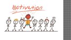 Presentations 'Motivācija un darbinieku motivēšanas īpatnības', 2.