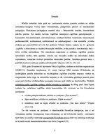 Research Papers 'Kultūrvēsturiskais aspekts E.Virzas "Straumēnu" apguvē vidusskolā', 3.