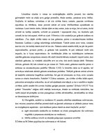 Research Papers 'Kultūrvēsturiskais aspekts E.Virzas "Straumēnu" apguvē vidusskolā', 4.