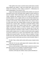 Research Papers 'Kultūrvēsturiskais aspekts E.Virzas "Straumēnu" apguvē vidusskolā', 9.