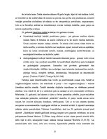 Research Papers 'Kultūrvēsturiskais aspekts E.Virzas "Straumēnu" apguvē vidusskolā', 12.