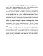 Research Papers 'Kultūrvēsturiskais aspekts E.Virzas "Straumēnu" apguvē vidusskolā', 13.
