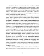 Research Papers 'Kultūrvēsturiskais aspekts E.Virzas "Straumēnu" apguvē vidusskolā', 15.