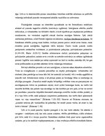 Research Papers 'Kultūrvēsturiskais aspekts E.Virzas "Straumēnu" apguvē vidusskolā', 16.