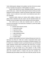 Research Papers 'Kultūrvēsturiskais aspekts E.Virzas "Straumēnu" apguvē vidusskolā', 21.