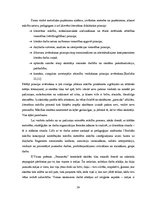 Research Papers 'Kultūrvēsturiskais aspekts E.Virzas "Straumēnu" apguvē vidusskolā', 24.