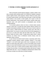 Research Papers 'Kultūrvēsturiskais aspekts E.Virzas "Straumēnu" apguvē vidusskolā', 30.