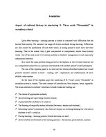 Research Papers 'Kultūrvēsturiskais aspekts E.Virzas "Straumēnu" apguvē vidusskolā', 39.