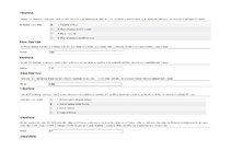 Samples 'Varbūtību teorija Tests Nr. 1', 2.