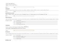 Samples 'Varbūtību teorija Tests Nr. 1', 3.
