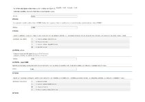 Samples 'Varbūtību teorija Tests Nr. 1', 4.