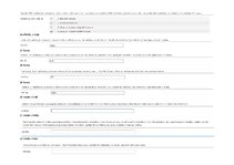 Samples 'Varbūtību teorija Tests Nr. 1', 5.