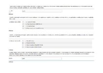 Samples 'Varbūtību teorija Tests Nr. 1', 7.