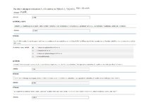 Samples 'Varbūtību teorija Tests Nr. 1', 8.