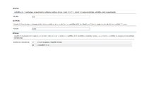 Samples 'Varbūtību teorija Tests Nr. 1', 9.