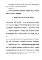 Research Papers 'Starptautisko tiesību normu kodifikācija', 4.