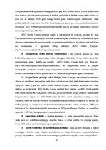 Research Papers 'Starptautisko tiesību normu kodifikācija', 8.