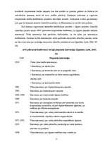 Research Papers 'Starptautisko tiesību normu kodifikācija', 11.