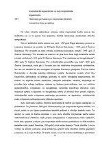 Research Papers 'Starptautisko tiesību normu kodifikācija', 12.