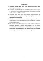 Research Papers 'Starptautisko tiesību normu kodifikācija', 14.